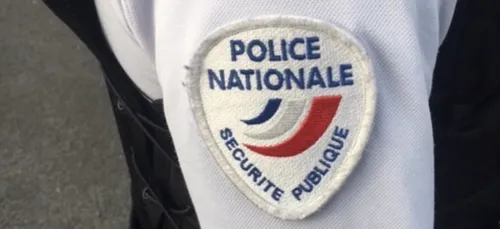 Bordeaux : l'interdiction de consommer de l'alcool en ville prolongée