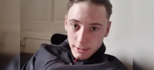 Gironde : disparition inquiétante d'un adolescent