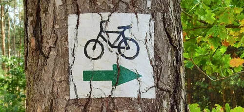 La Gironde s'illustre en terme d'aménagements cyclables