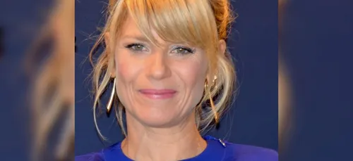 Tournage d'un film avec Marina Foïs sur le bassin d'Arcachon : cent...