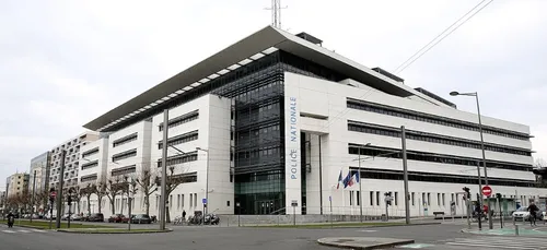 Bordeaux : un appel à témoins après un délit de fuite