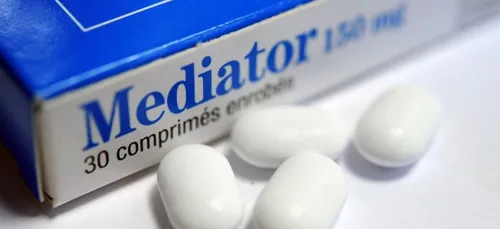 Scandale du Mediator : les laboratoires Servier et l'ANSM condamnés