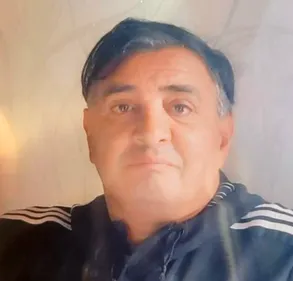 Gironde : une disparition inquiétante