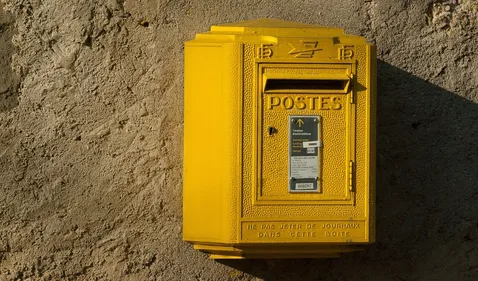 Gironde : une nouvelle grève dans les bureaux de poste en vue