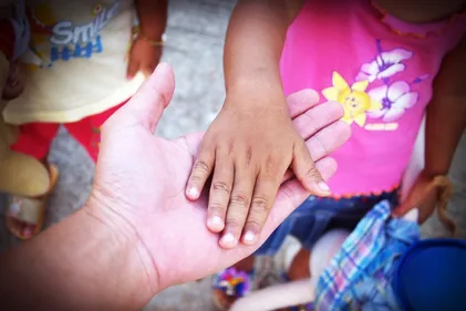 Gironde : sensibiliser à l'autisme à l'occasion de la journée mondiale