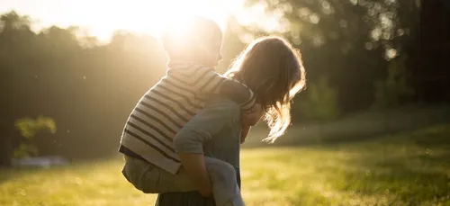 Nouvelle-Aquitaine : des enfants recherchés pour tourner dans une...