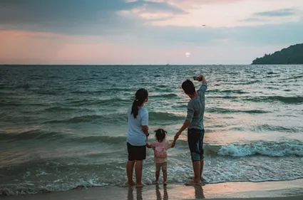 Nouvelle-Aquitaine : l'opération chèque solidarité tourisme...