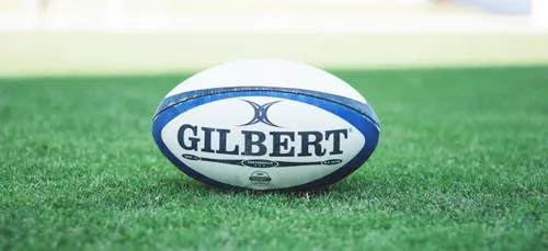 Rugby : le match Agen-UBB reporté
