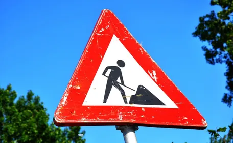 Bordeaux Métropole : des travaux ces prochains jours sur la ligne B...