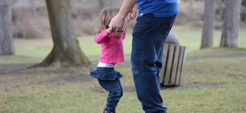 Floirac : l'institut de la parentalité au secours des parents