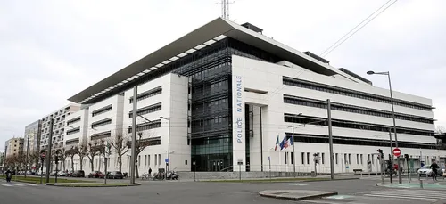 Girondins de Bordeaux : le porte-parole des Ultramarines auditionné...