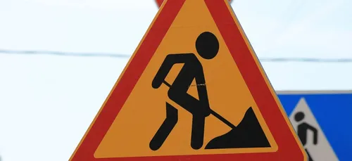 Rocade bordelaise : des travaux nocturnes programmés la semaine du...