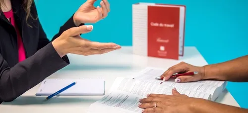 Bordeaux : des consultations gratuites en droit du travail