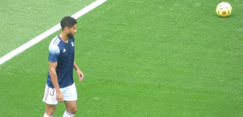 Girondins de Bordeaux : deux repreneurs potentiels sur les rangs,...