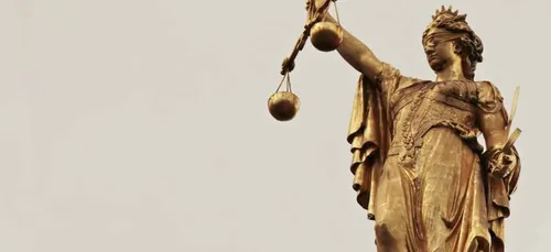 Bordeaux : une enquête ouverte à l'école nationale de la magistrature