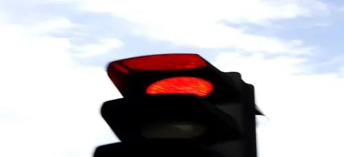 Bordeaux : que pensez-vous des feux sur les bretelles de la rocade ?