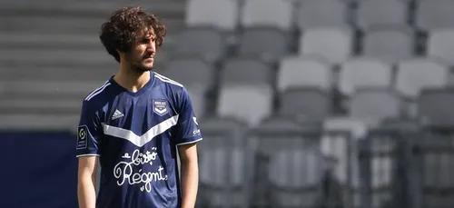 Girondins de Bordeaux : opération soutien activée chez les supporters