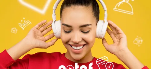 Bordeaux : trouver un emploi en utilisant sa voix