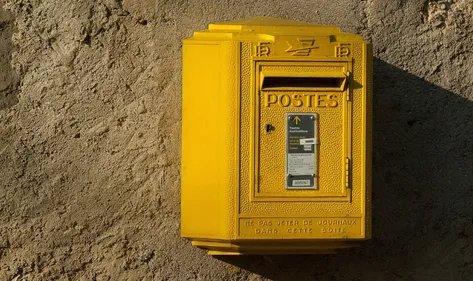 Gironde : les postiers ne lâchent rien