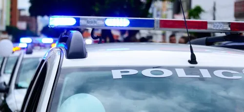 Mérignac : une femme tuée devant chez elle, son compagnon interpellé