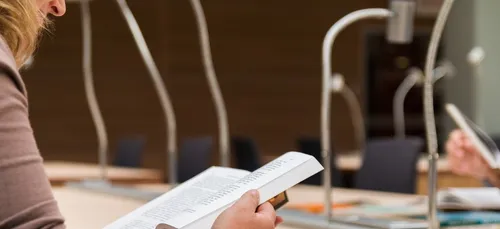 Bac 2021 : quels changements pour la philo et le grand oral ?