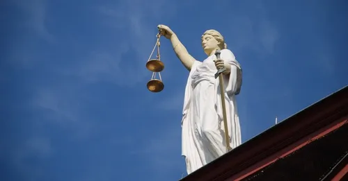 Mérignac : une mission d'inspection lancée après la mort de Chahinez