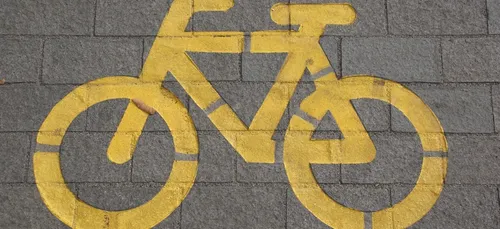 Bordeaux : les couloirs de bus-vélo aménagés sur les boulevards...