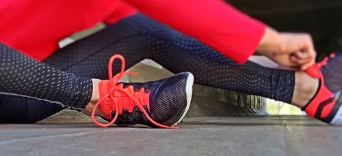 Gironde : du sport gratuit pour les étudiants