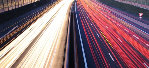 Pont de l'ascension : trafic chargé sur les routes de...
