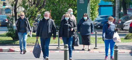 Covid 19 : le virus ralentit en Nouvelle-Aquitaine