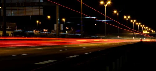 Gironde : un "dimanche rouge" attendu sur les routes