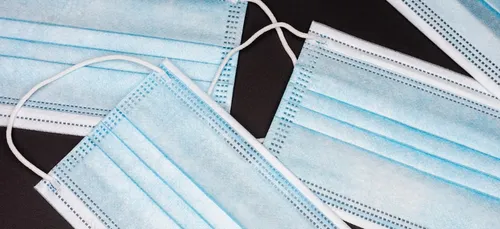 Arcachon : le port du masque n'est plus obligatoire dans les rues