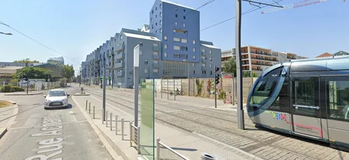 Bordeaux : le quartier Bacalan bientôt vacciné après la découverte...