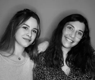 4L Trophy : les Girondines ont trouvé leur voiture !