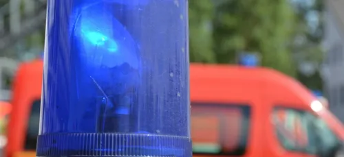 Bordeaux : un homme de 30 ans tué lors d'une bagarre près de la...