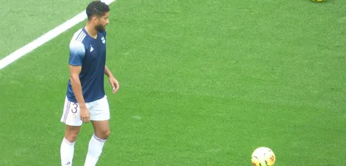 Girondins : quatre candidats à la reprise retenus