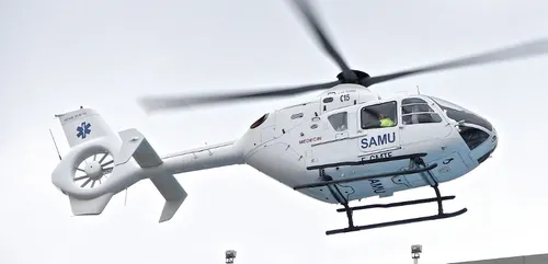 Panne des numéros d'urgence : des dysfonctionnements "graves et...