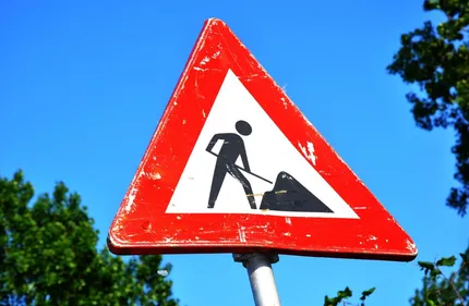 Gironde : des fermetures nocturnes de l'A63 en prévision