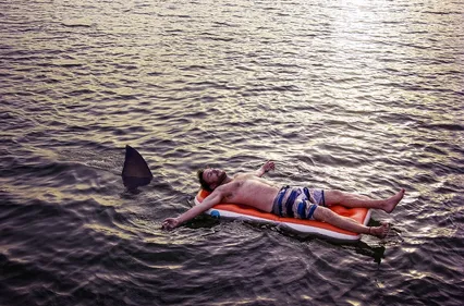 Gironde / Landes : des figurants recherchés pour tourner avec Kad...