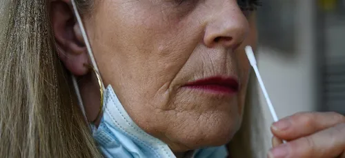 Covid dans les Landes : « une situation pas inquiétante »