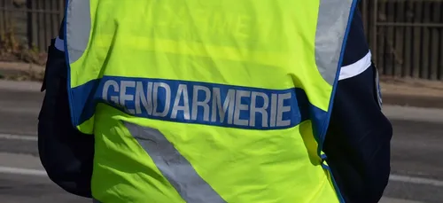 Forcené en Dordogne : l'état de santé de Terry Dupin s'améliore