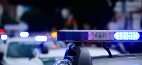 Attentat du Bataclan : une femme interpellée en Gironde