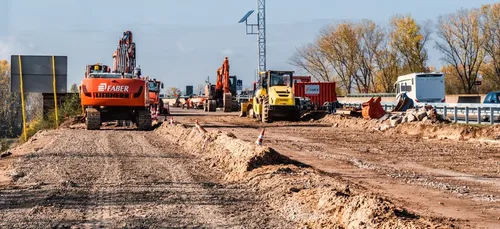 Rocade de Bordeaux : des travaux ce week-end