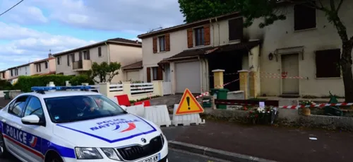 Féminicide de Mérignac : des failles dans le suivi du mari, le...