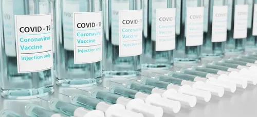 Nouvelle-Aquitaine : la troisième région qui vaccine le plus