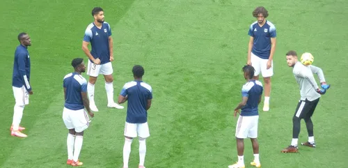 Rachat des Girondins : ça se joue entre Quillot et le duo Lopez-Rigo