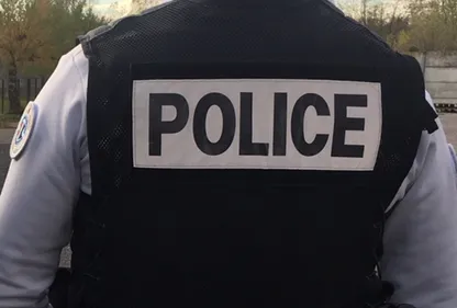 Bordeaux : un homme reçoit sept coups de couteau