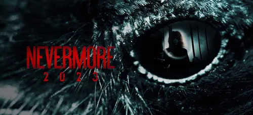 Mylène Farmer au Matmut Atlantique à Bordeaux