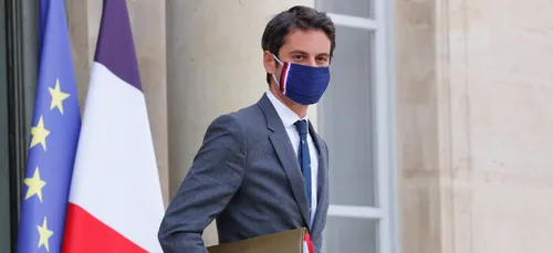 Covid : les Landes sous surveillance