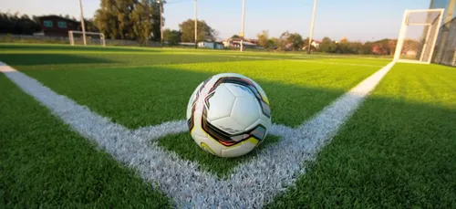 Le calendrier de la ligue 1 de foot dévoilé pour les Girondins de...
